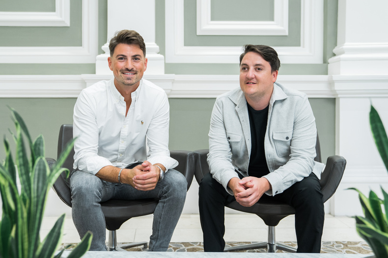 liam-molesworth-and-sam-alsop-hall(904290)
