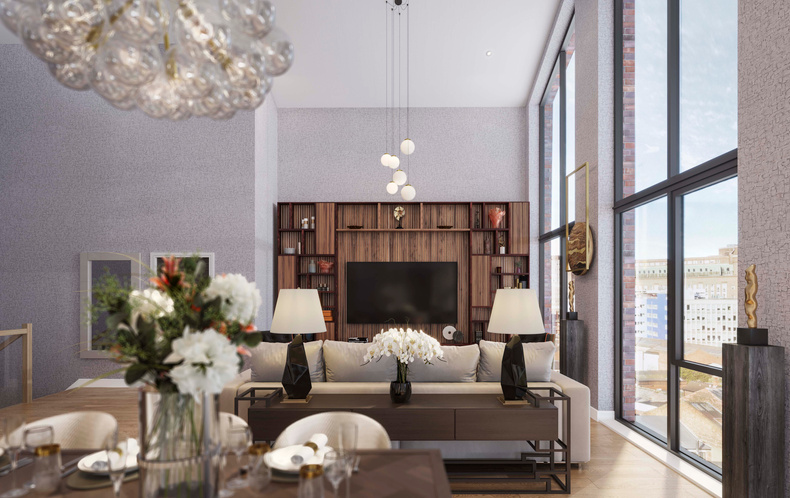 snow-hill-wharf-duplex-living-room(890479)