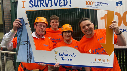 KWB abseil Oct 23 1.jpg