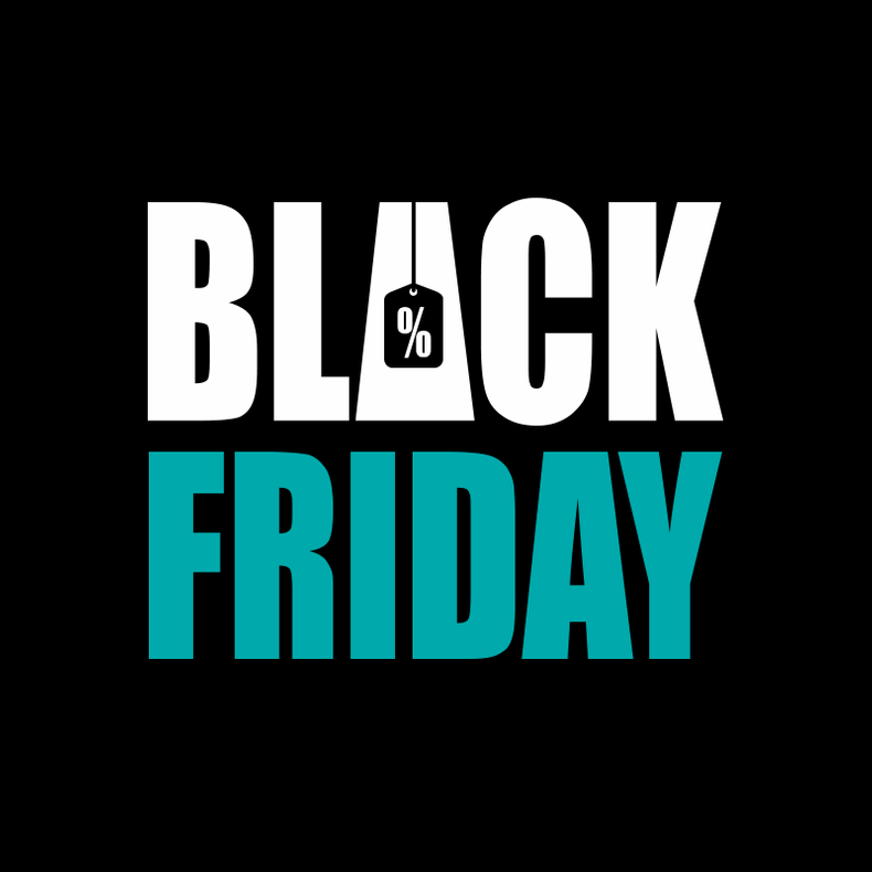 blackfridayenews(894922)
