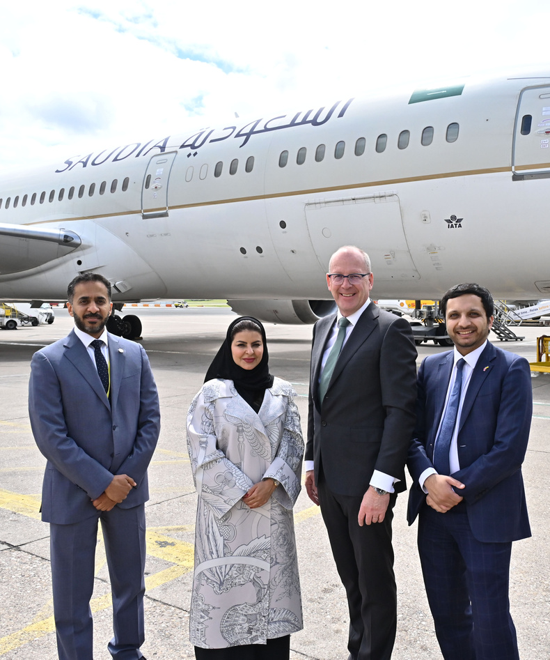 saudi(903697)