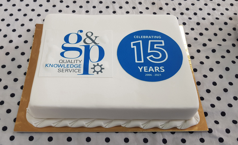 5136-quality-management-provider-gp-celebrates-15-years-in-hungary(891599)