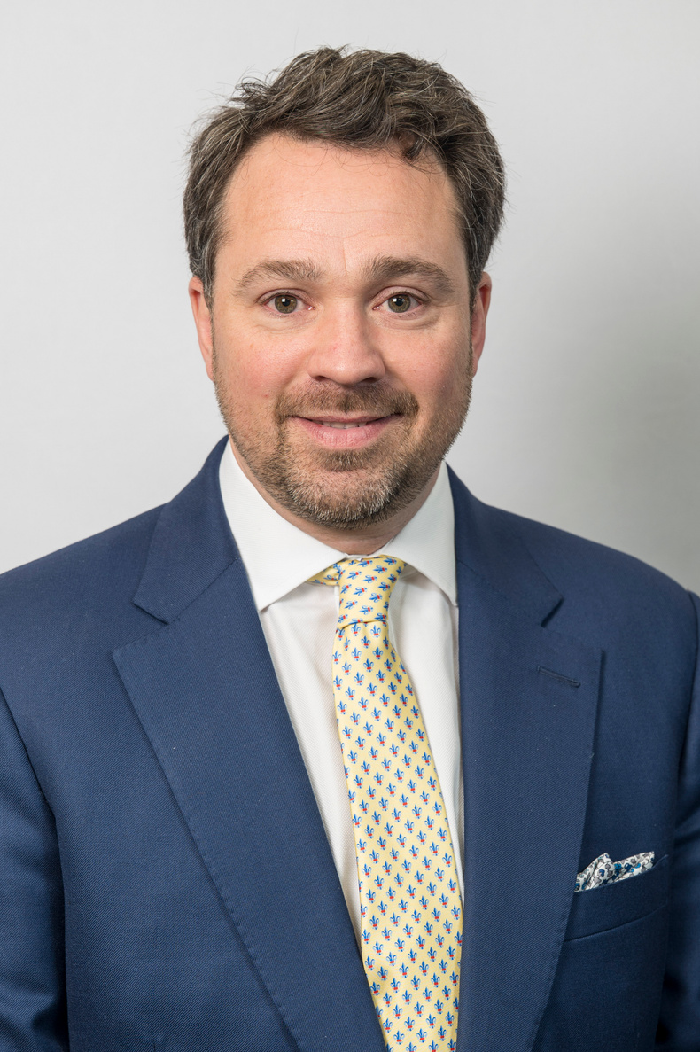 Francis Dalton - High res - February 2026.jpg