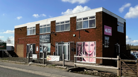 Garden King Photo.png