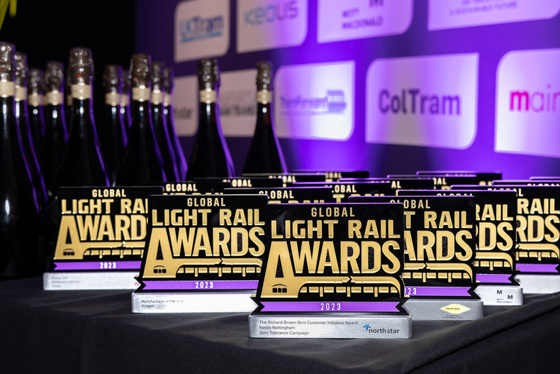 MAA awards.jpg