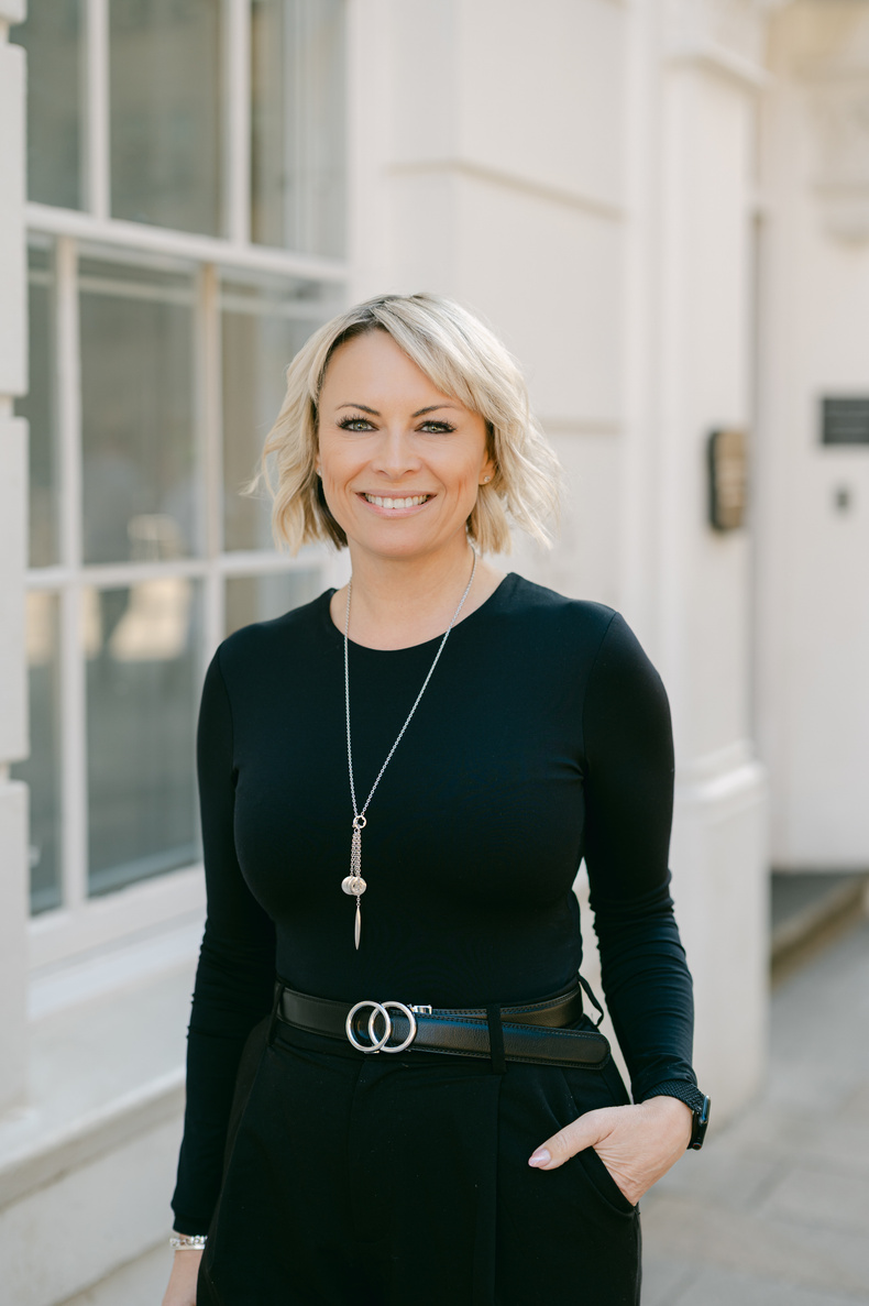 nicola fleet-milne.jpg 1