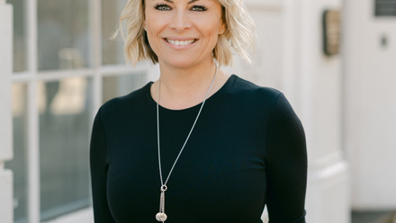 nicola fleet-milne.jpg 1