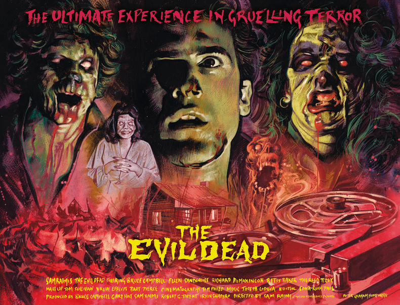 Video nasties.jpg