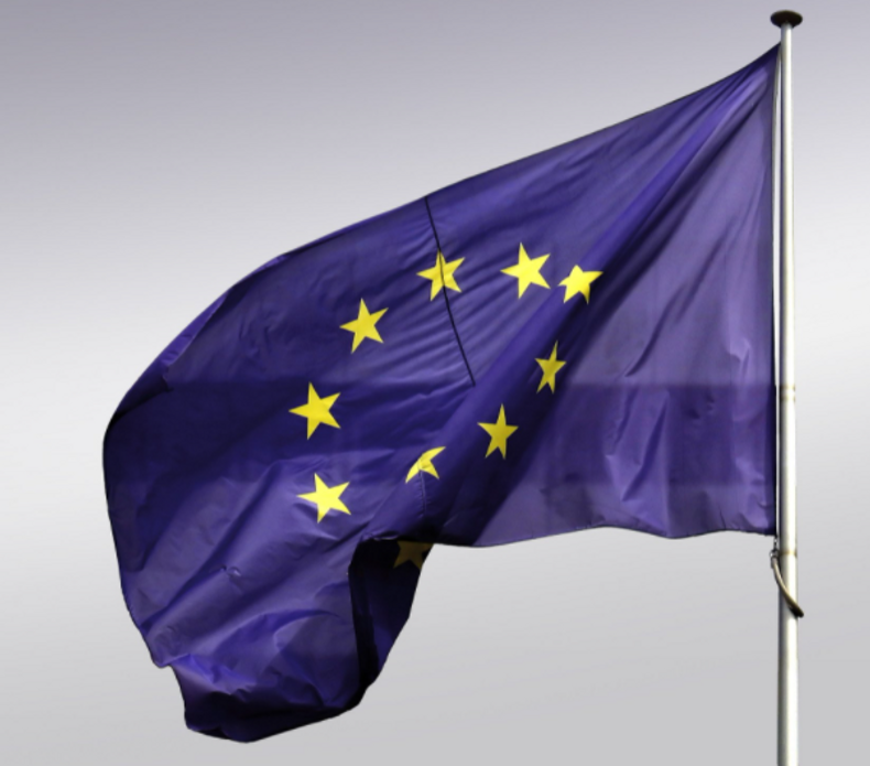 brexit(892150)
