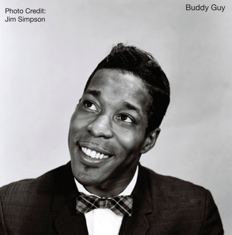 Buddy Guy.png 1
