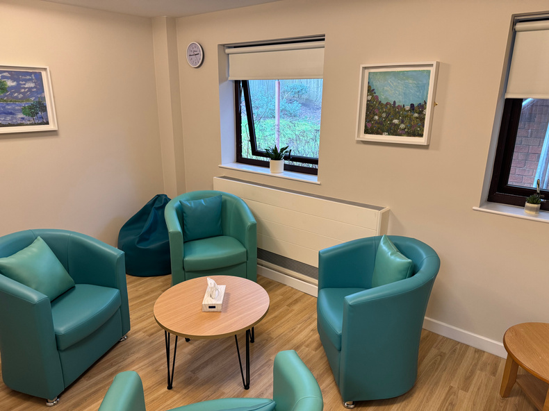 Therapy room.jpeg