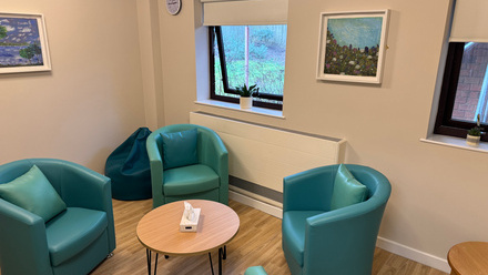 Therapy room.jpeg