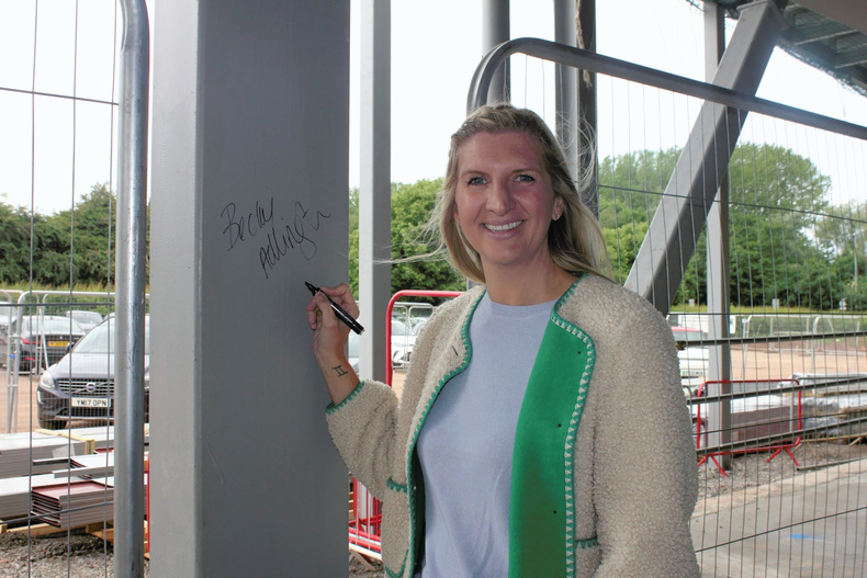 rebecca-adlington.JPG