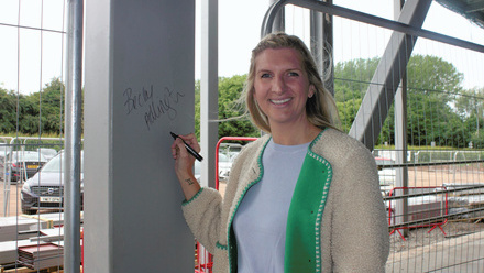rebecca-adlington.JPG
