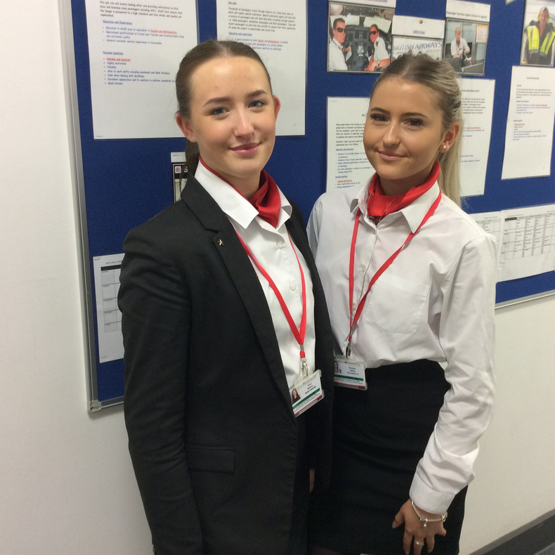francesca-and-georgia-dee-solihull-college-and-uni-centre(897987)