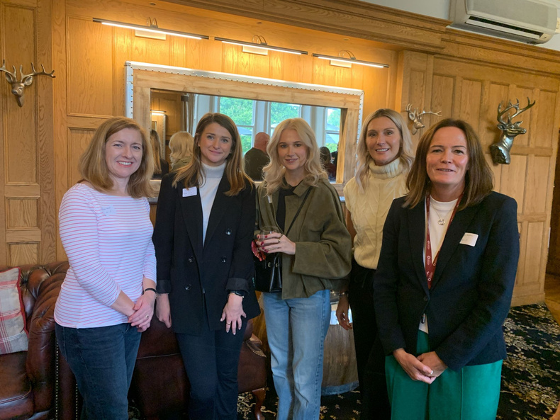 ATLP-networking-event.jpg