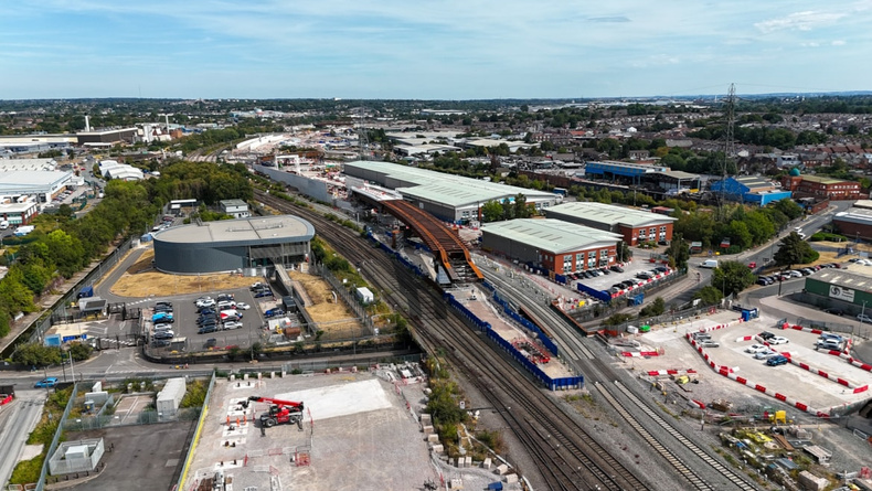 HS2 Viaduct launch.jpg