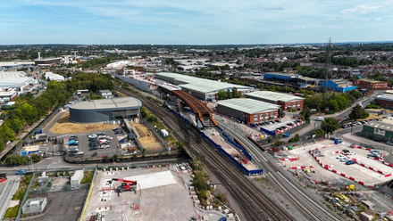 HS2 Viaduct launch.jpg