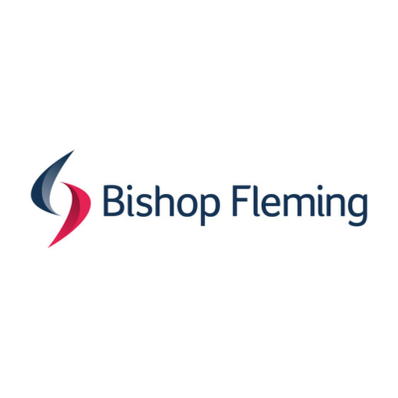 Bishop Fleming 