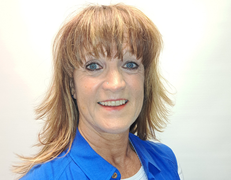 Claire-Edwards-Sutton-Coldfield-Town-Council-THIS.jpg