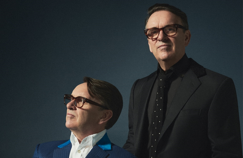 Chris Difford-THIS.jpg