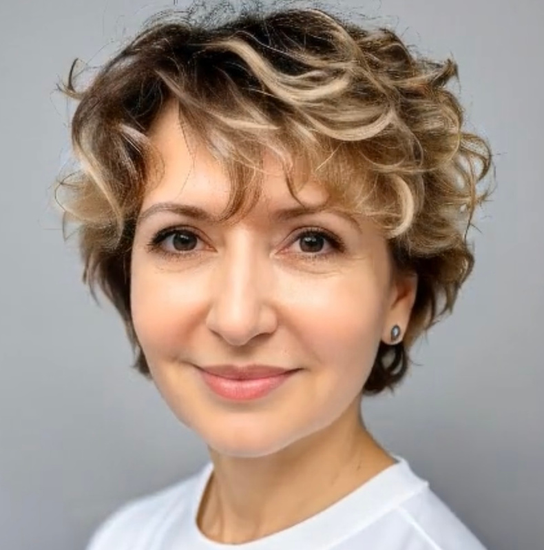 Natalia Berloff.jpg