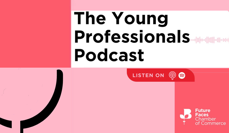 young-professionals-podcast.png