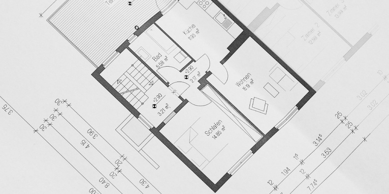 building-plan-354233_1920-1-birmingham-chamber(893069)