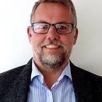 Dr James Elliott BSc, MSc, PhD, MBA, AFHEA