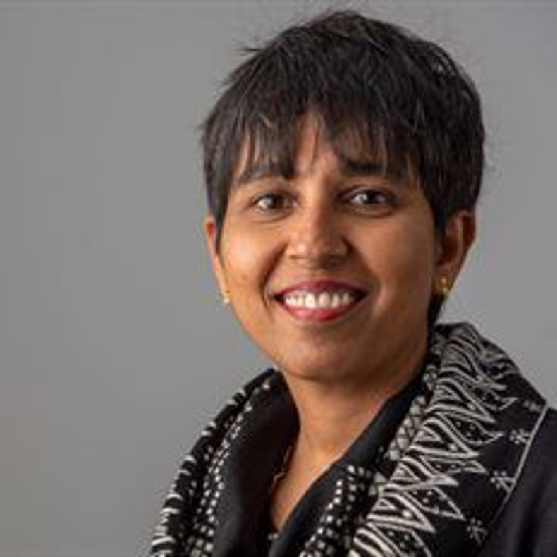professor-shakila-thangaratinam(890150)