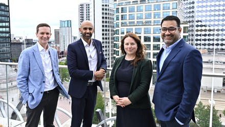 Mark Taylor, Taj Lalli, Lucy Fairclough & Muhammad Usman.jpg