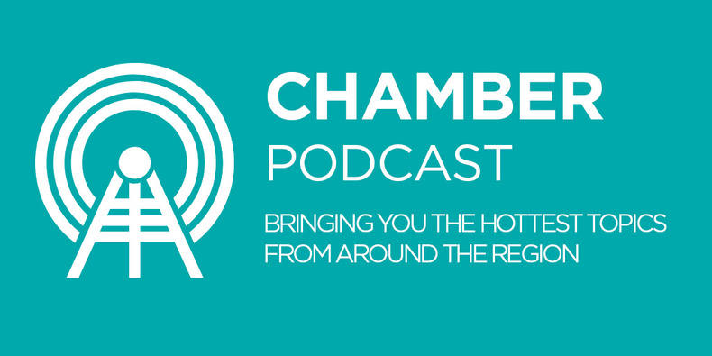 chamberpodcast(889528)