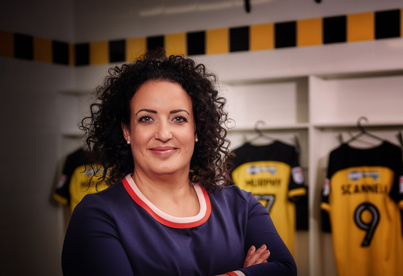 fleur-robinson-burton-albion-issued-10-feb-18(890273)