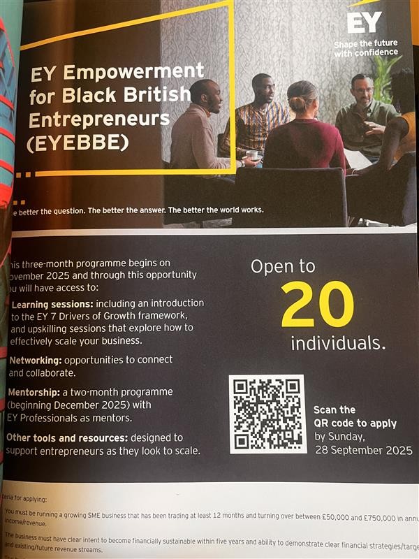 EY Empowerment for Black British Entrepreneurs.jpeg
