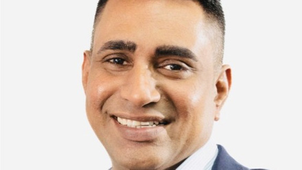 Kevin Vashi, Managing Director, Netcom Training.jpg
