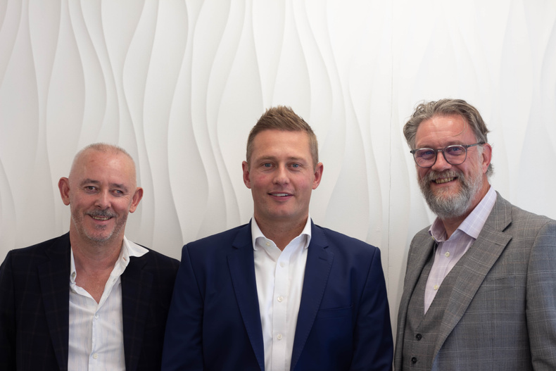 baily garner and 4i solutions.jpg