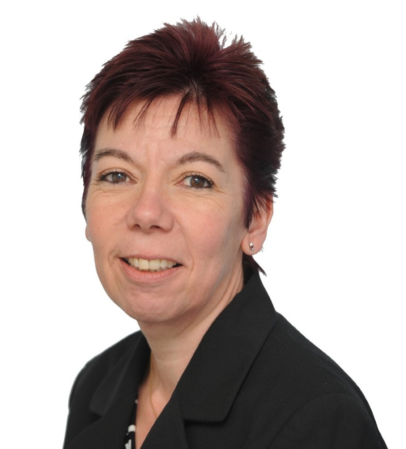 karen-moores-sydney-mitchell.jpg