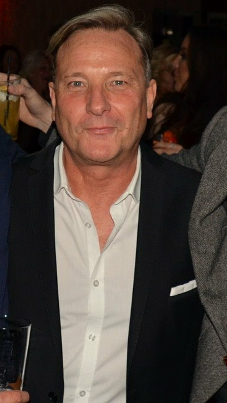 gary-peal(903379)