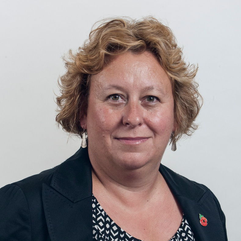 helen-lumb(893173)