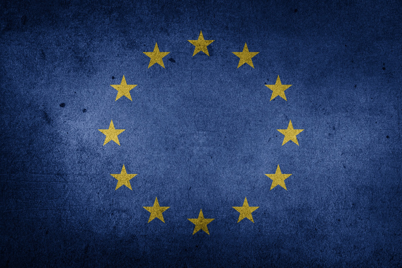 flag-g9164c2417_1920(895415)