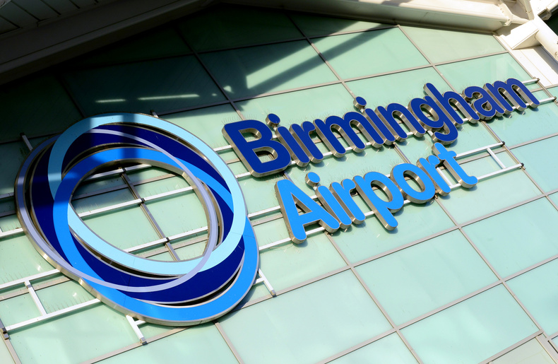 bhx_terminal_2020_015-1(890941)