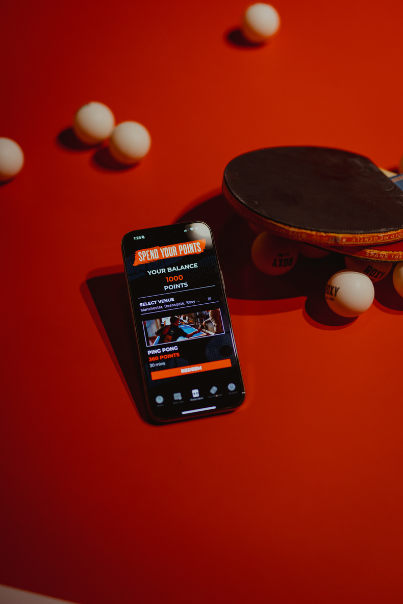 ROXY REWARDS- PROMO IMAGES (14).jpg