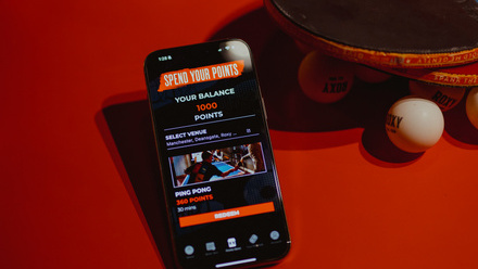 ROXY REWARDS- PROMO IMAGES (14).jpg