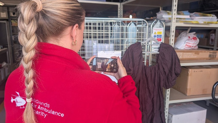 Midlands Air Ambulance Charity.jpg