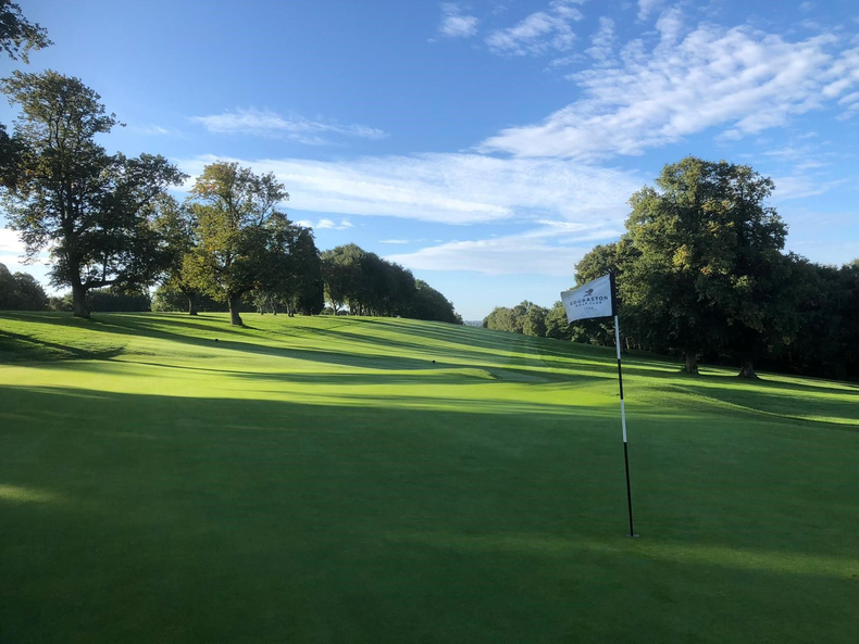Birmingham Hospice Golf Day.png