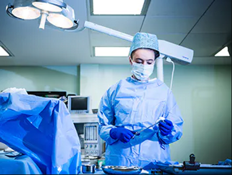 bcu-healthcare(901611)