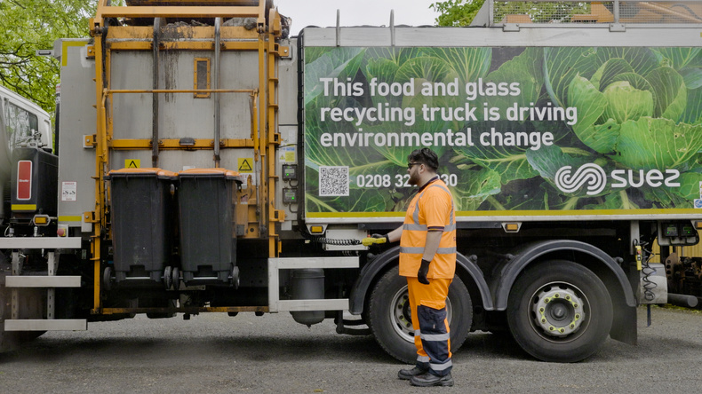 Food and glass waste.jpg
