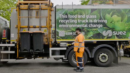 Food and glass waste.jpg