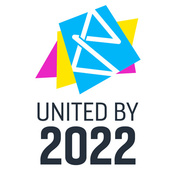 United By 2022