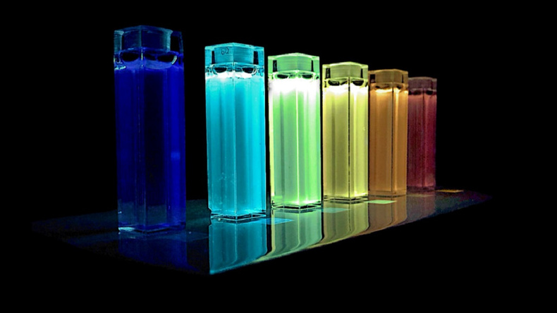 dyes(891029)
